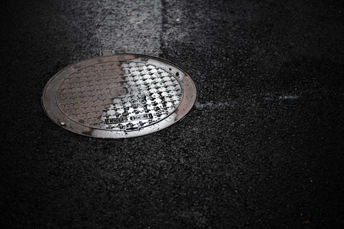 Understanding Sewage Backup Sanitation: What You Need to Know