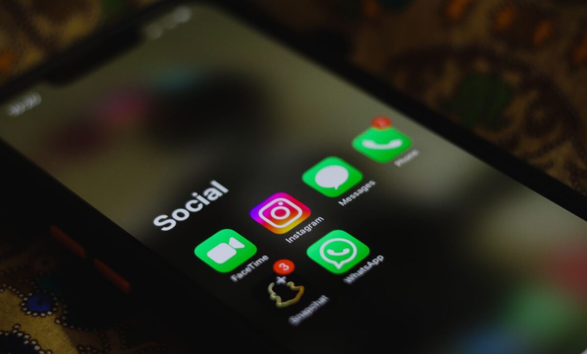 Why Content Moderation is Crucial for Social Media Platforms